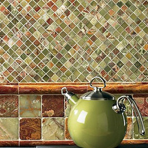Tile By Category Archives For Less Utah Mosaics