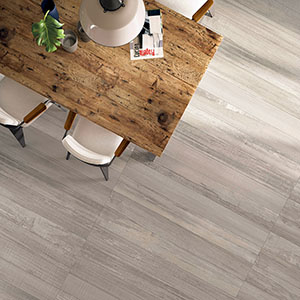 Tile By Category Archives For Less Utah Wood