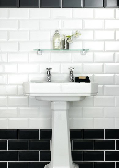 Ceramic Tile Surfaces For Less Utah Ceramic Tile Surfaces