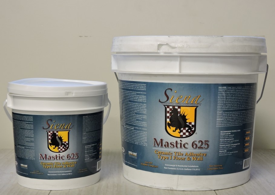 titebond 3 home depot