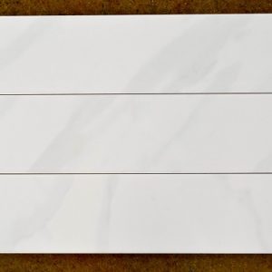 Mulia Ceramics Archives - Tile for Less Utah Mulia Ceramics Archives - Tile for Less Utah