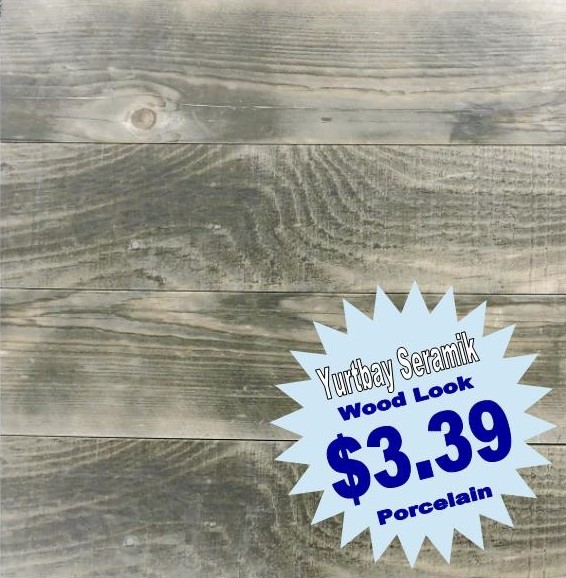 Home of quality tile at affordable prices Tile for Less Utah