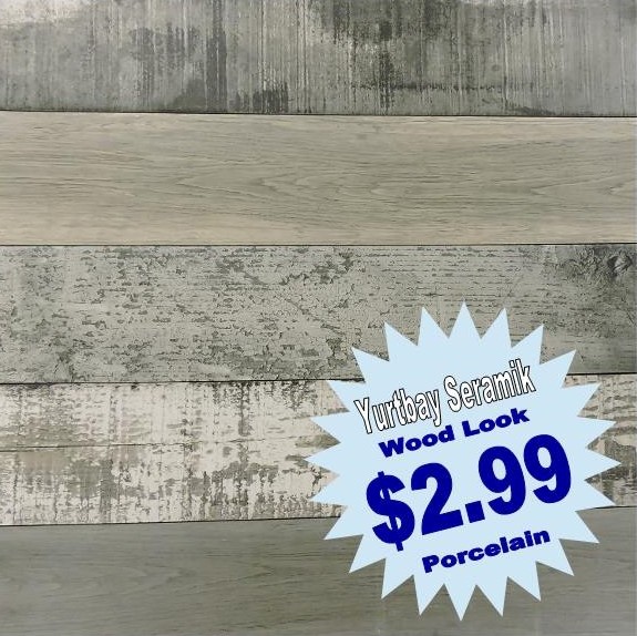 Home of quality tile at affordable prices Tile for Less Utah