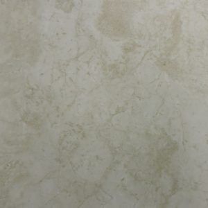 Viking Tile Company Archives Page 3 Of For Less Utah Yorkton