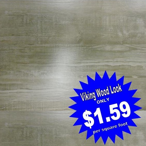 Home of quality tile at affordable prices Tile for Less Utah