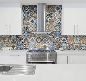 Tile By Category Archives For Less Utah Deco