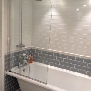 Tile By Category Archives For Less Utah Wall