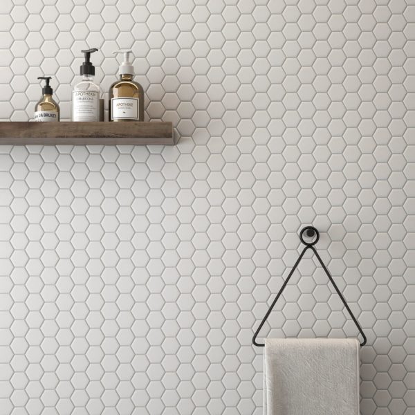 Shop Tile Mosaics Tile for Less Utah
