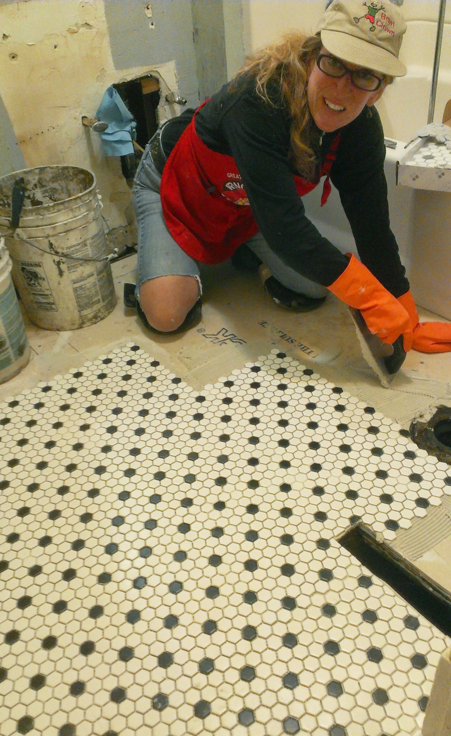 Layton, Your Drive Is Over New Location of Tile For Less is Now Open! Tile for Less Utah