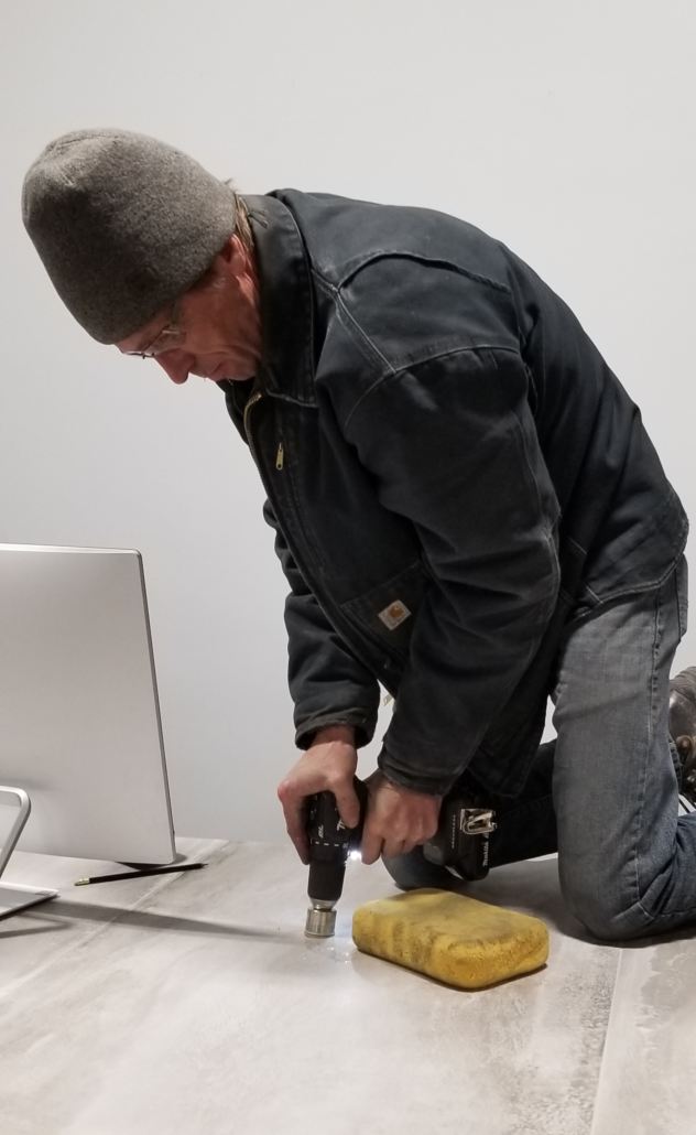 Layton, Your Drive Is Over New Location of Tile For Less is Now Open! Tile for Less Utah