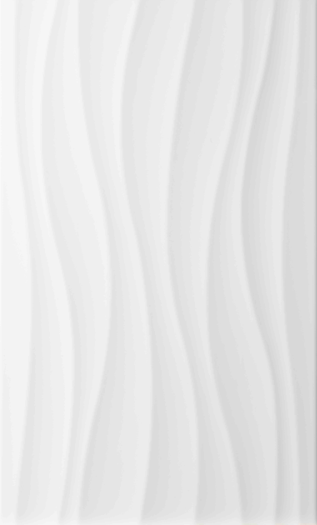 PRS 13X22 BLANCO WAVE GLOSS WALL TILE Tile for Less Utah