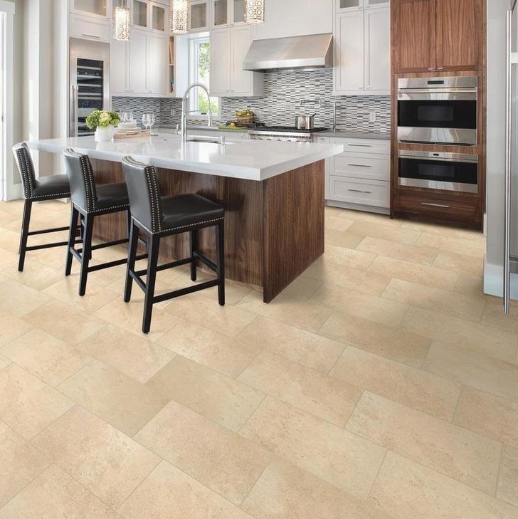 12×24 Kitchen Floor Tile – Flooring Site