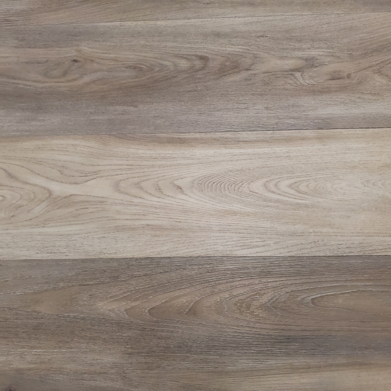 PRL 7"x 60" Morro Bay SPC Waterproof Flooring LVP Tile for Less Utah