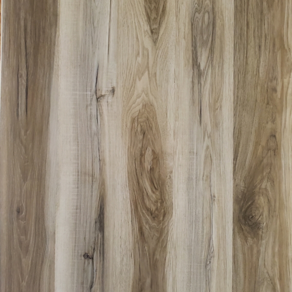 VIK 7X48 SAWMILL MAPLE SPC LVP VINYL FLOORING Tile for Less Utah