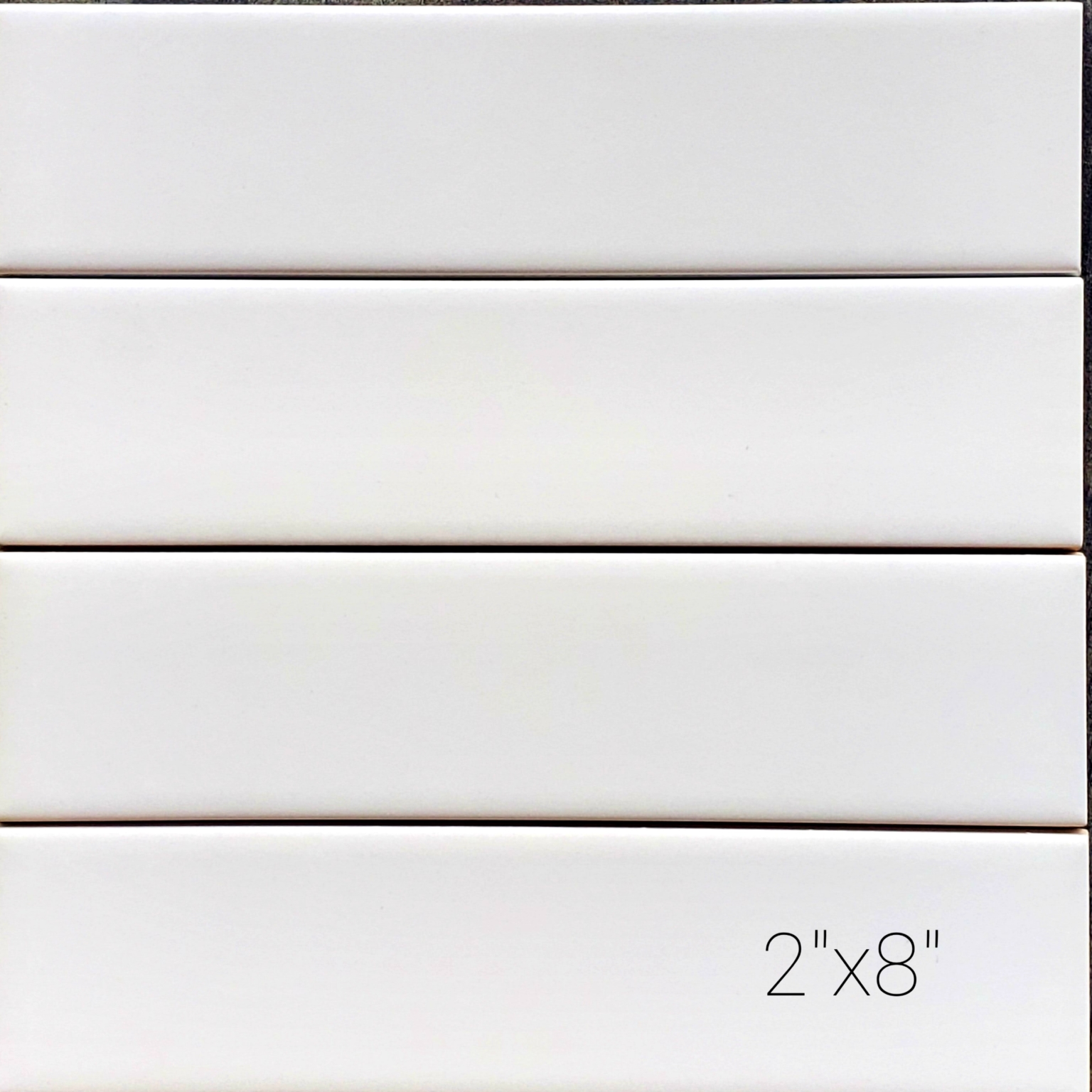 Ceramic Tile Flooring & Wall Tiles Tile For Less Utah