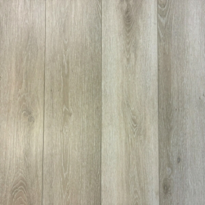 VIK 7X48 CANARYWOOD LIGHT SPC LVP VINYL FLOORING - Tile for Less Utah