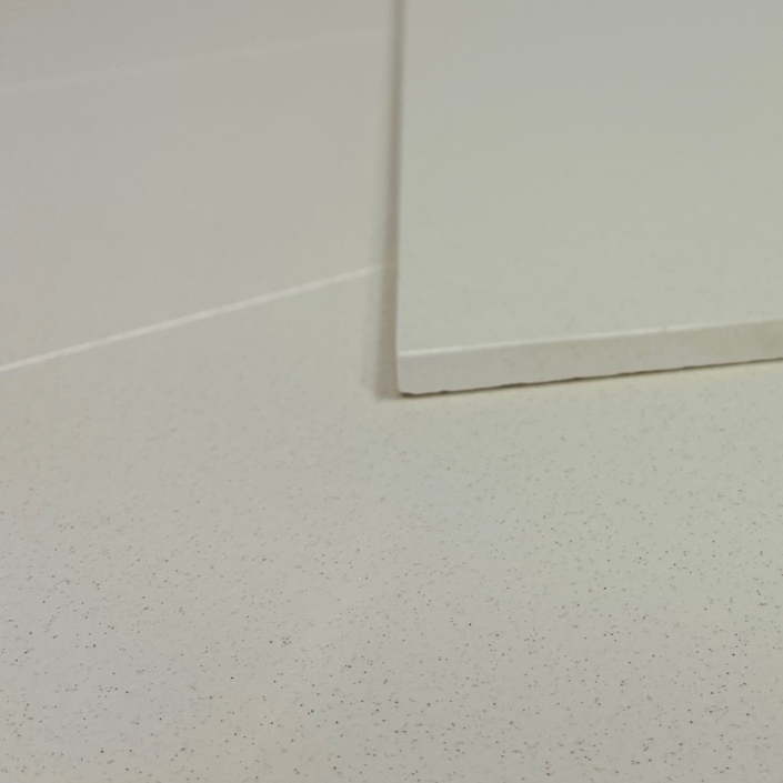 Shop Porcelain Tile Flooring Tile For Less Utah