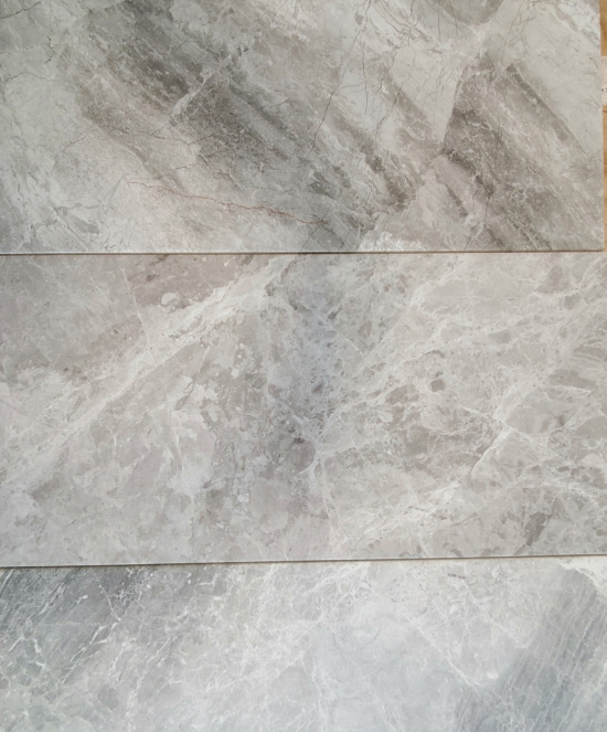 STV 12x24 Castle Greige Porcelain Tile-2