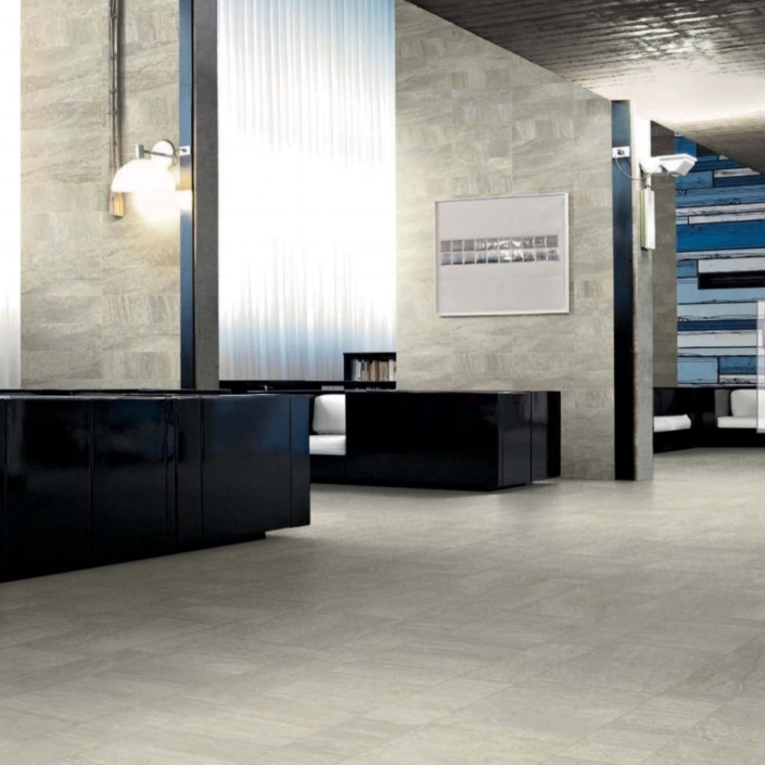 SUR 3x6 ARTISAN White Subway Wall Tile Tile for Less Utah