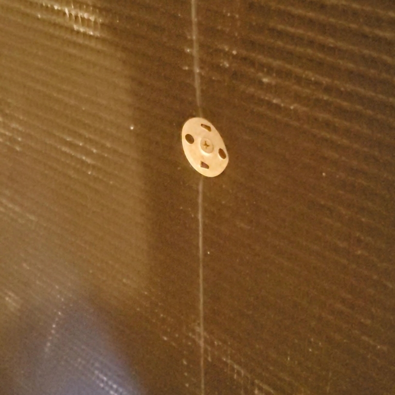 ARD TLT Waterproof Foam Board Shower Walls Tile for Less Utah