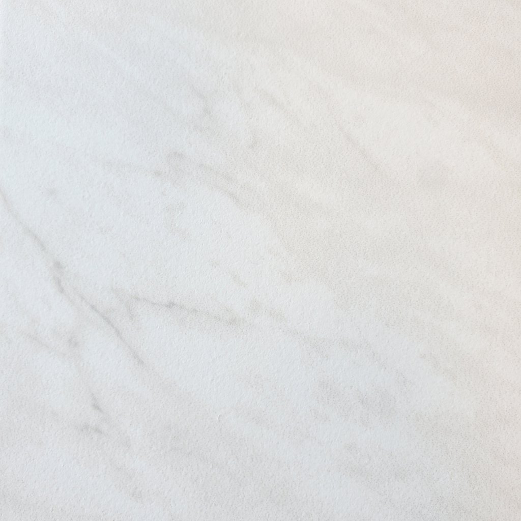 DAL 12x24 Diamond Carrara Marble Matte Tile Tile for Less Utah