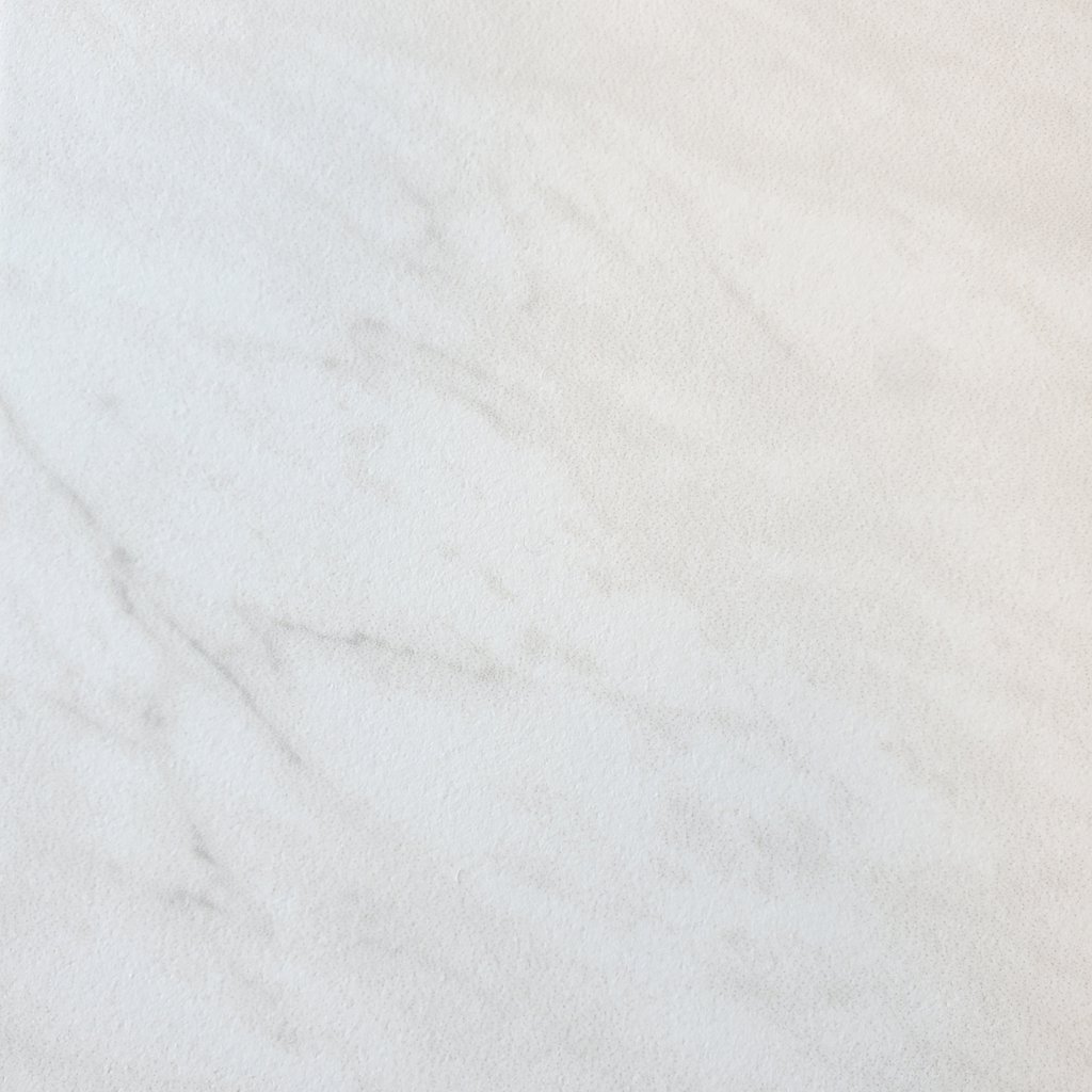 Shop Porcelain Tile Flooring Tile For Less Utah