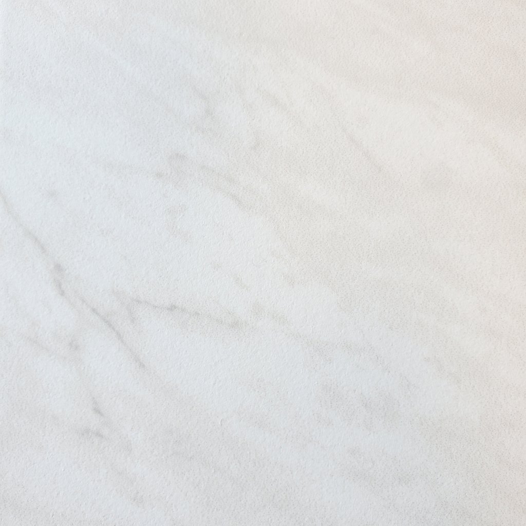 Shop Porcelain Tile Flooring Tile For Less Utah