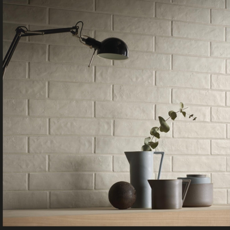 Shop Porcelain Tile Flooring | Tile For Less Utah