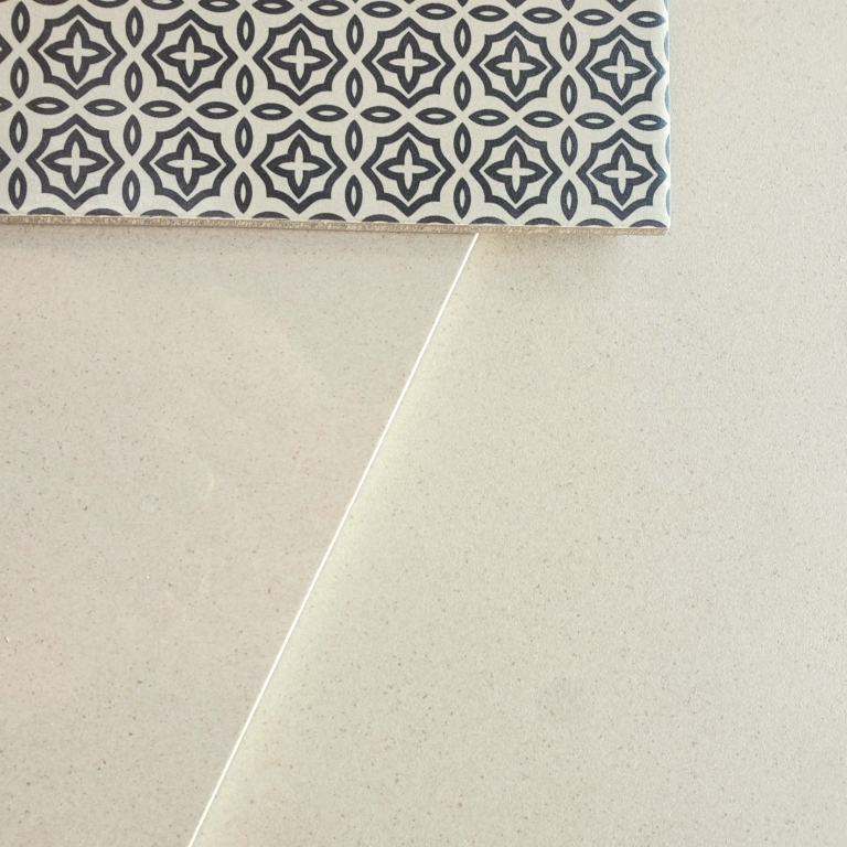 Shop Porcelain Tile Flooring Tile For Less Utah