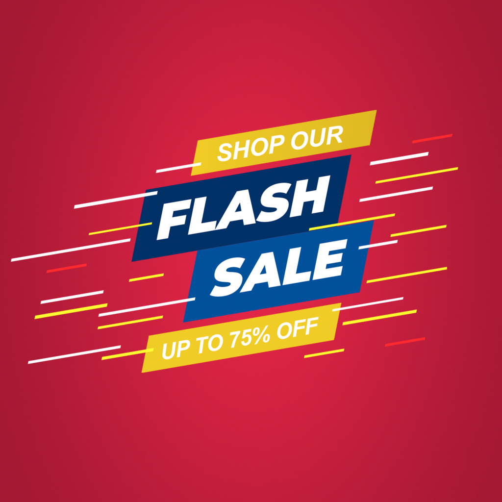 Layton, Utah Tile Store for Quality Tile at Affordable Prices Tile For Less