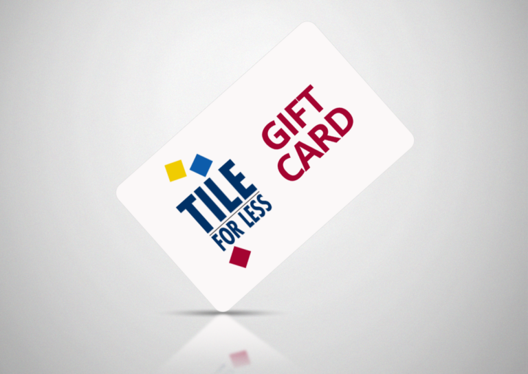 Registered for Layton Drawing Tile for Less Utah