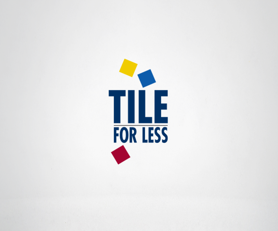 Layton, Utah Tile Store for Quality Tile at Affordable Prices Tile