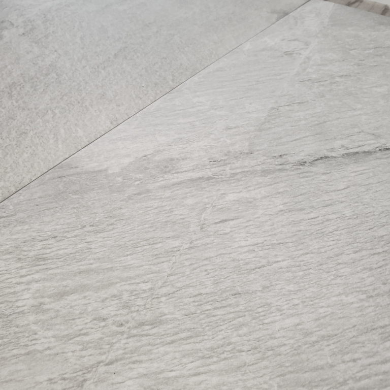 Shop Tile Clearance Tile for Less Utah