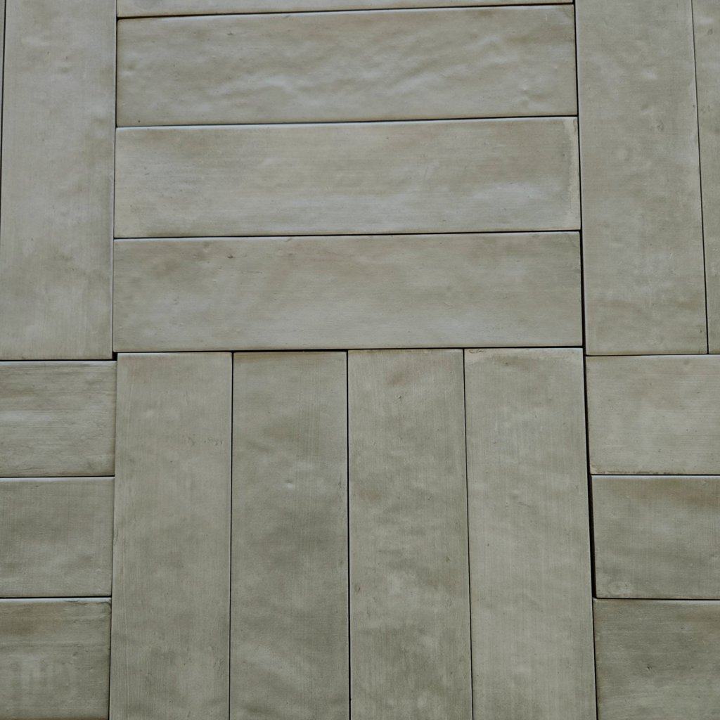 PRD 2x10 Lagoon Green Porcelain Tile - Tile for Less Utah