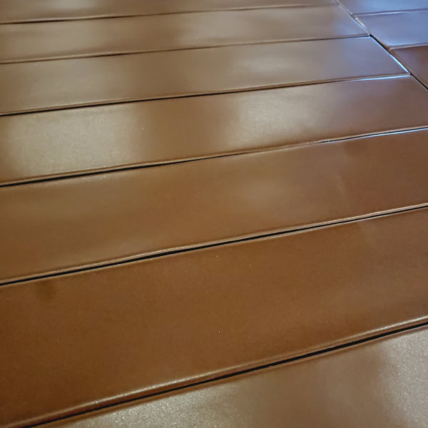 Wish Rag RAG 2x12 Wish Brick Porcelain Tile - Tile for Less Utah