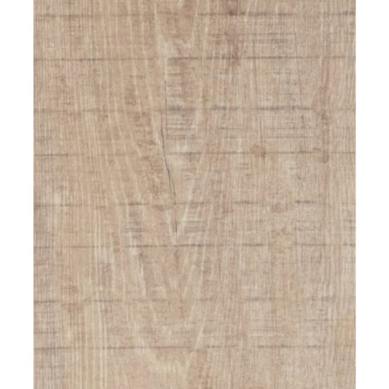 PTB 8x48 Arca Nordic Porcelain Wood Tile - Image 4