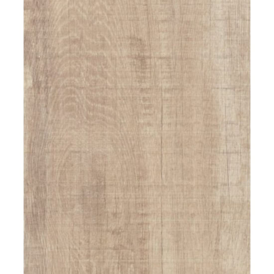 PTB 8x48 Arca Nordic Porcelain Wood Tile - Image 3