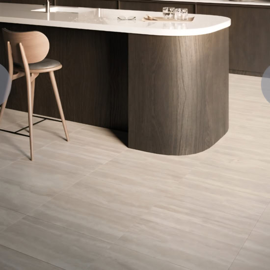 PTB 12x24 Aeterna Avoirio Porcelain Tile - Image 2