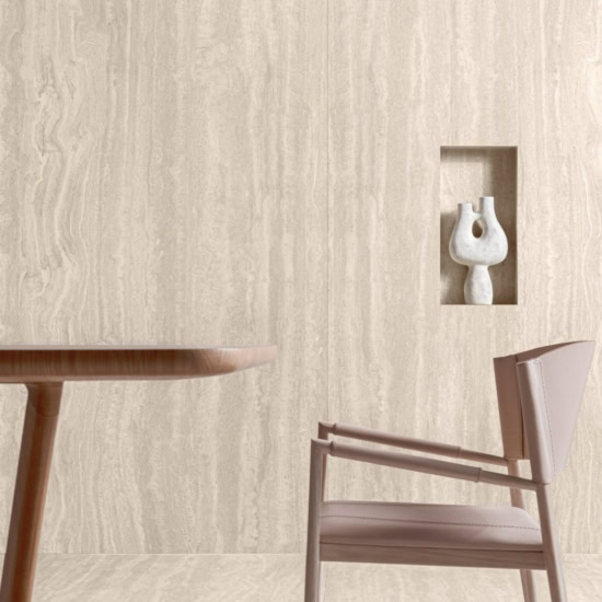 PTB 12x24 Aeterna Avoirio Porcelain Tile