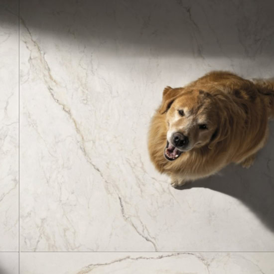 PTB 12x24 Apuano Oro Natural Porcelain Tile