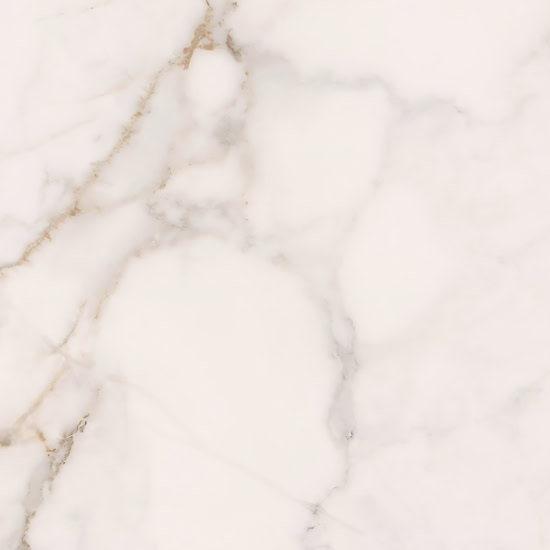 PTB 12x24 Apuano Oro Natural Porcelain Tile - Image 2
