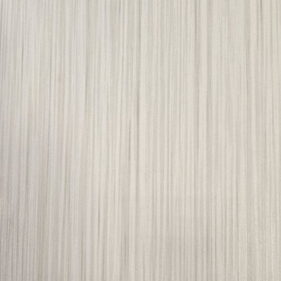 WSG 12x24 Loom Linen Porcelain Tile - Image 2