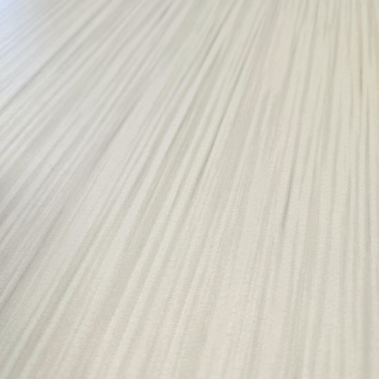 WSG 12x24 Loom Linen Porcelain Tile