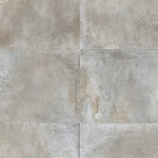 WSG 24x24 Cemento Greige Outdoor Tile - Image 2