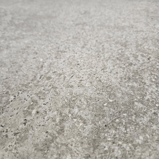 WSG 24x24 Cemento Greige Outdoor Tile - Image 3
