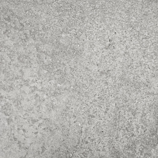 WSG 24x24 Cemento Greige Outdoor Tile - Image 4