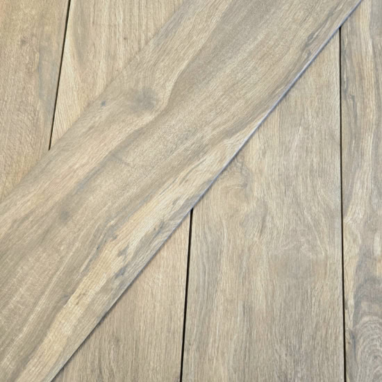 LAU 8x35 Pine Nogal Porcelain Tile