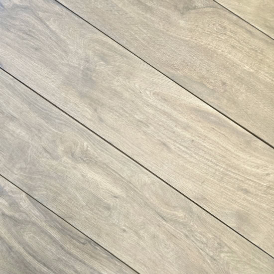 LAU 8x35 Pine Nogal Porcelain Tile - Image 3