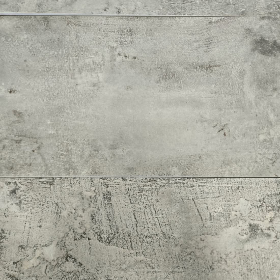 WSG 12x24 Cornell Ivory Porcelain Tile - Image 3