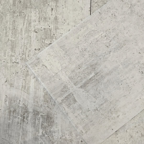 WSG 12x24 Cornell Ivory Porcelain Tile - Image 2